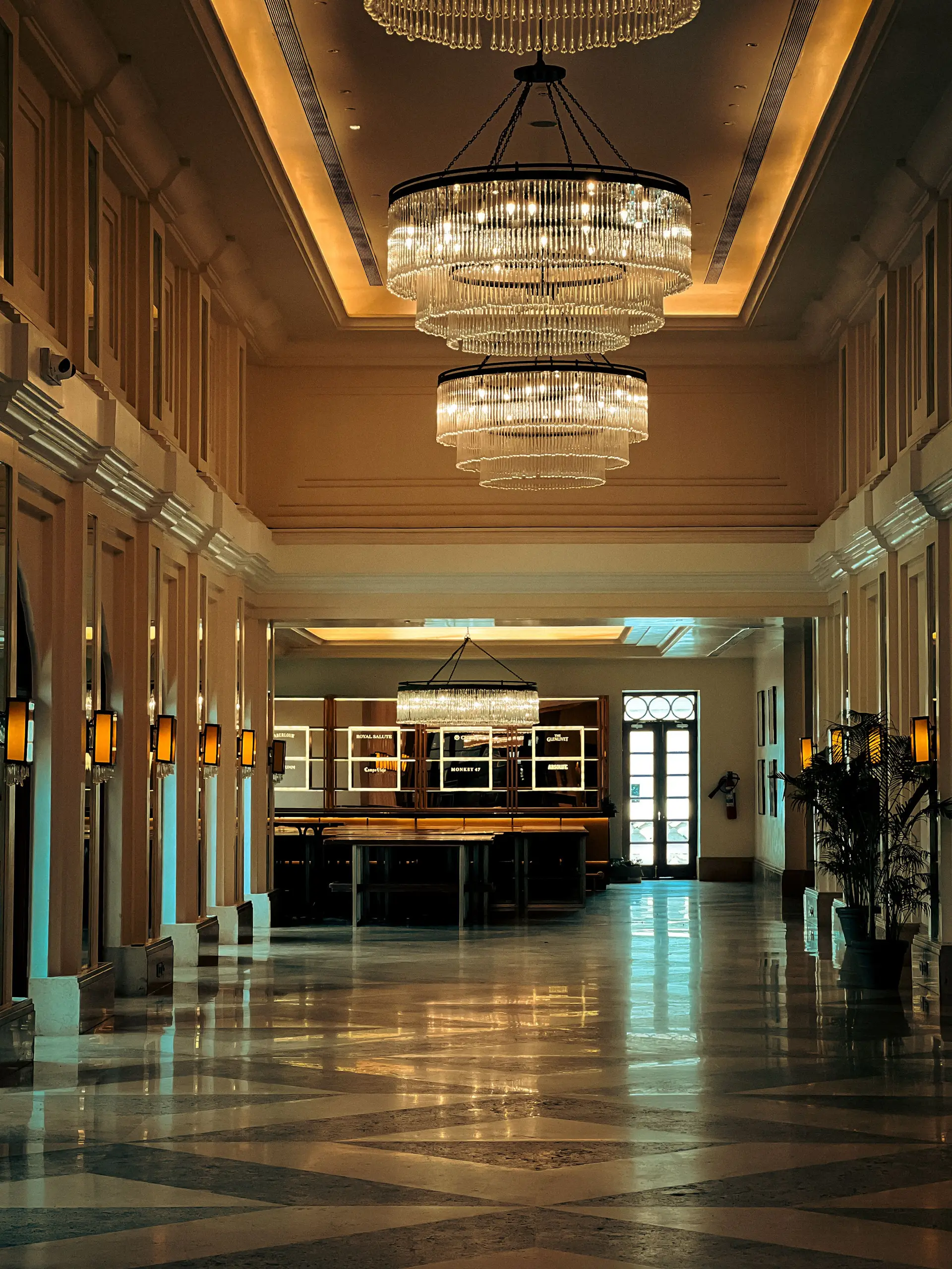 Grand Haven Suite at MirevellangrandHaven